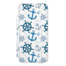 Search for boating iphone 5 cases Blue