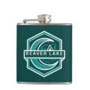 Search for fishing flasks Camping