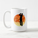 Search for sunset images mugs Dad