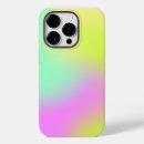 Search for multicolor iphone cases Rainbow