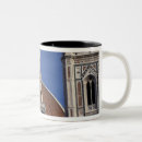Search for duomo mugs Church