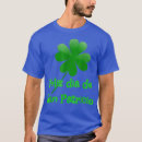 Search for san patricio tshirts Patricks