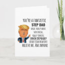 Search for for step dads cards Funny