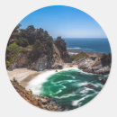 Search for california coast stickers Green