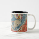 Search for book of revelation mugs Bataille