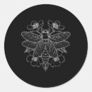 Search for tattoo artist stickers Best tattoo artists