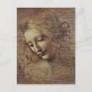Search for leda Drawing