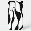 Search for black white samsung cases chic