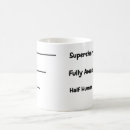 Search for coffeebreak Coffeelover