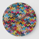 Search for mexican embroidery art Background