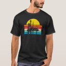 Search for oilfield worker tshirts Oilman