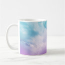 Search for color gradient mugs Background
