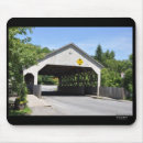 Search for vermont mousepads Landscape