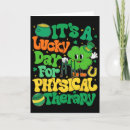 Search for physical therapy cards Cute