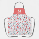 Search for with vegetables aprons Vegan
