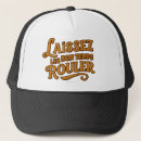 Search for bayou hats Baton rouge