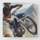Search for motocross clocks Motorsports