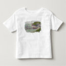 Search for pointillist tshirts Sailing