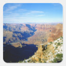 Search for canyon lands stickers Landscape