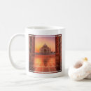 Search for shah mugs Taj mahal