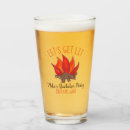 Search for camp fire mugs Flames