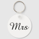 Search for match key rings Couple
