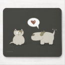 Search for sight mousepads Funny