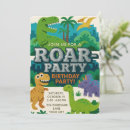 Search for playground birthday invitations Fun