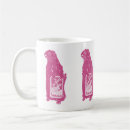 Search for marmot mugs Groundhog