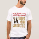 Search for opera tshirts Symphony