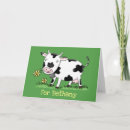 Search for heifer cards Cattle