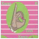 Search for african american fabric Pink