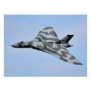 Search for avro posters Bomber