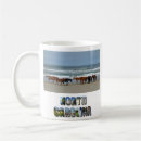 Search for outer banks coffee mugs Beach