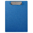 Search for glitter clipboards Sparkle