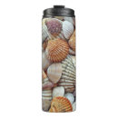 Search for clam shell mugs Shells