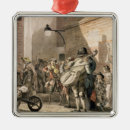 Search for 1725 christmas tree decorations 18th