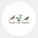 Search for flicker stickers Non bidenary