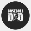 Search for baseball family stickers Husband