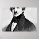 Search for jacques louis posters 19th