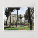 Search for medellín postcards Medellin