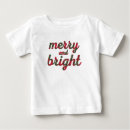 Search for green baby shirts Gender neutral
