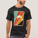 Search for narwhal clothing Animal