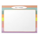 Search for office notepads Aesthetic