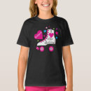 Search for roller skating kids clothing Fun