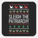 Search for fighting labels Feminist