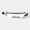 Search for add text bags Sports