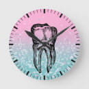 Search for dental clocks Doctor