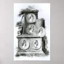 Search for roman emperor posters Profile