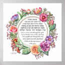 Search for bless this home art Blessing